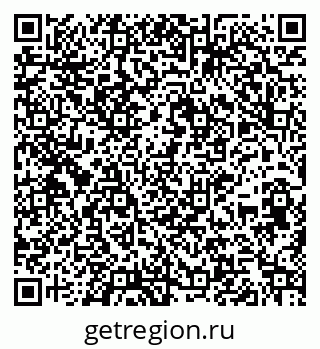 79264716702
