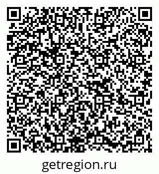 79264716706