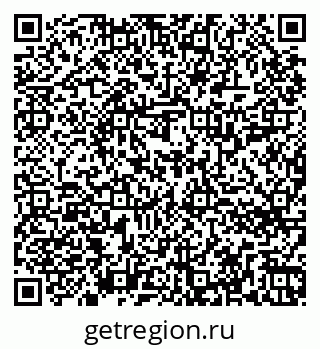 79264716707