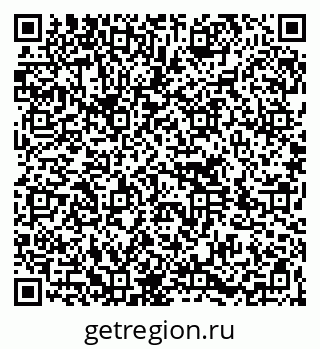79264716709