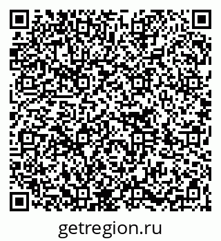 79264716711