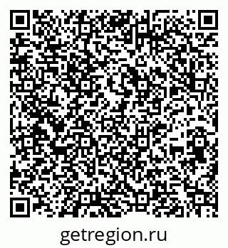 79264716712