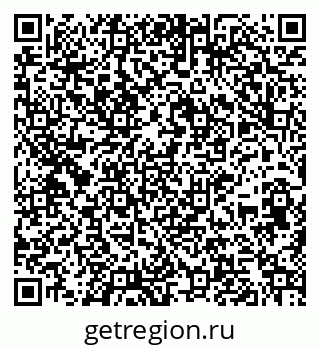 79264716719