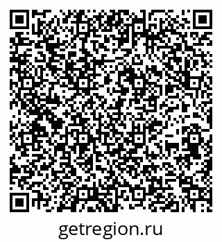 79264716721