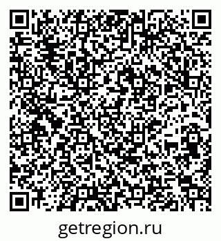 79264716725