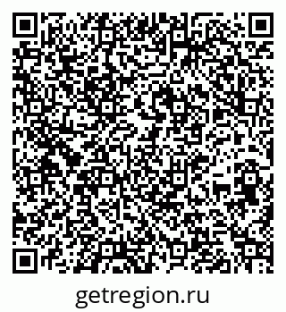 79264716726
