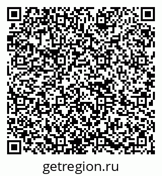 79264716727