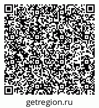 79264716729