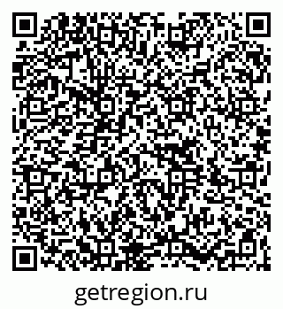 79264716731