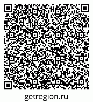 79264716733