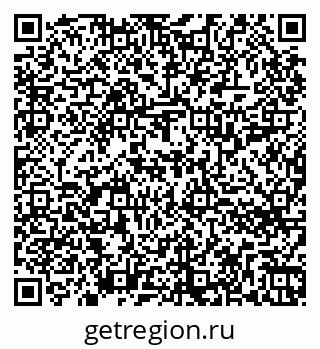 79264716734