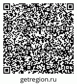 79264716737