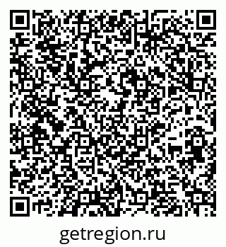 79264716738