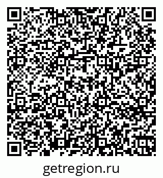 79264716739