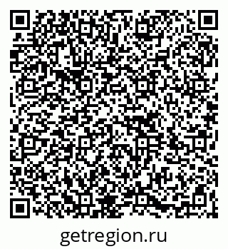 79264716740