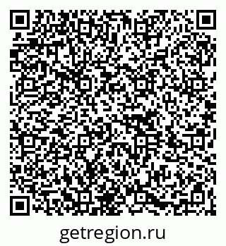 79264716743