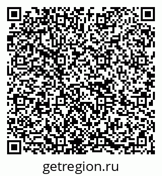 79264716750