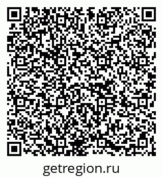 79264716751