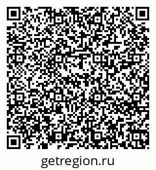 79264716752