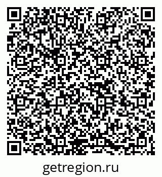 79264716755