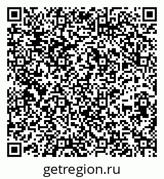 79264716756