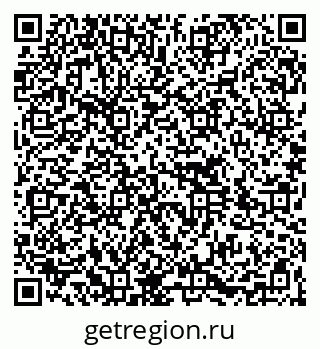 79264716758