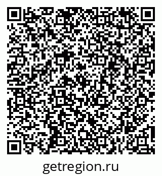79264716759