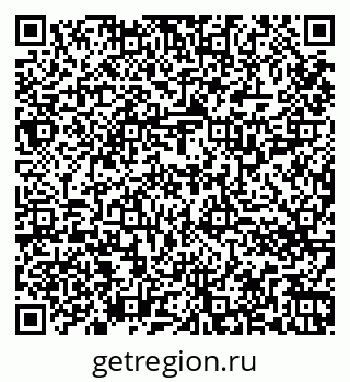 79264716766