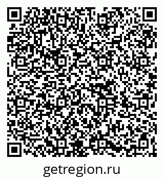 79264716769