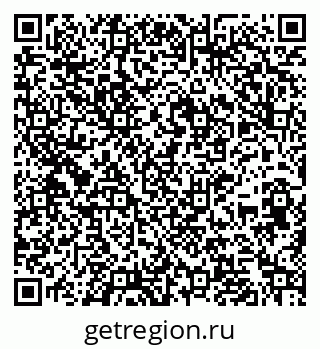 79264716770