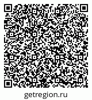 79264716771