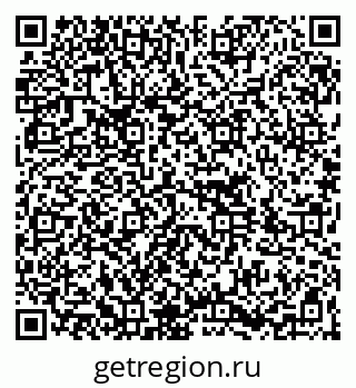 79264716772