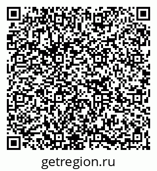 79264716775
