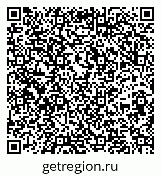 79264716779