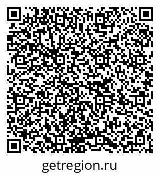 79264716781