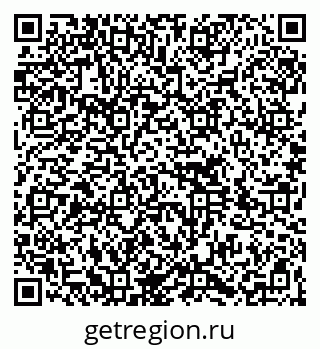 79264716782