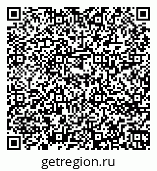 79264716784