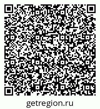 79264716785