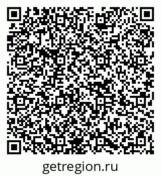 79264716786
