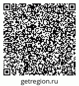79264716788