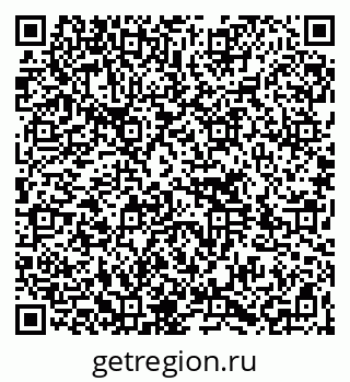79264716792