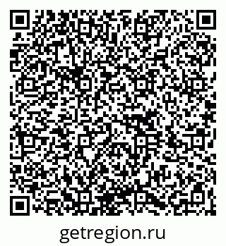 79264716793