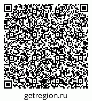 79264716797