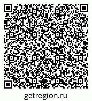 79264716798