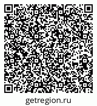 79264716799