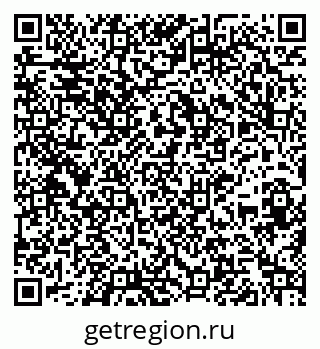 79264716800