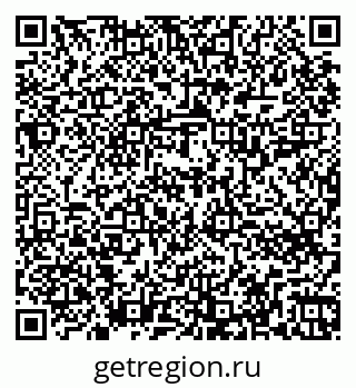 79264716801