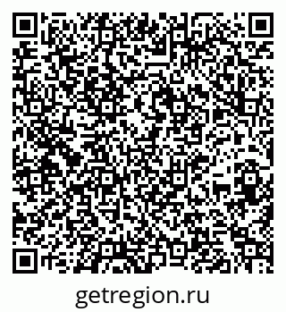 79264716811