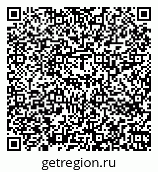 79264716822