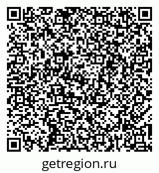 79264716824